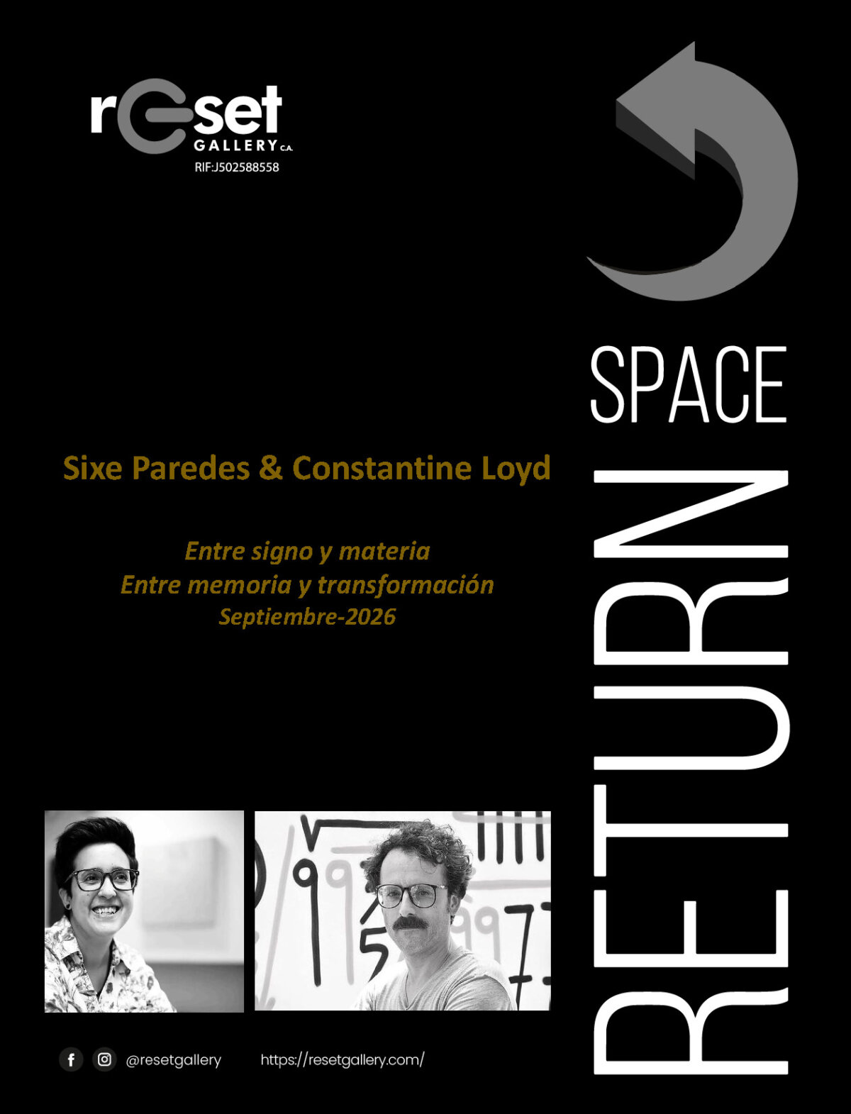 Portada_Page_01